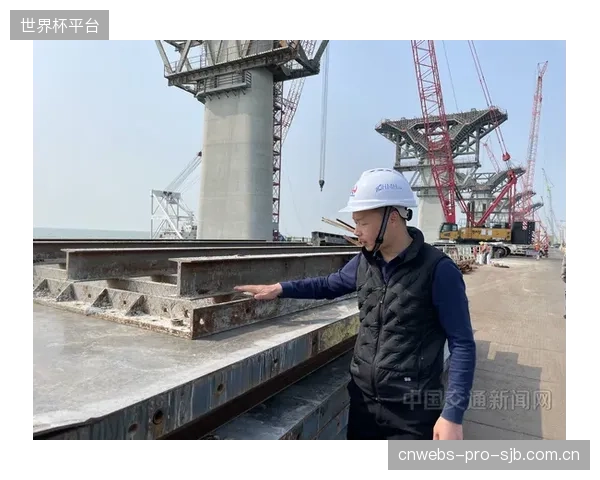 德国容克针对大湾区市场推出预制主骨架，将壁球馆地板施工周期压缩了40%