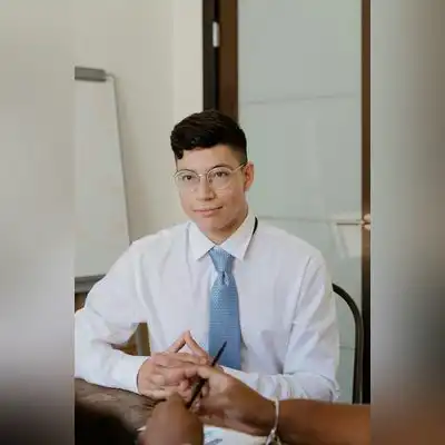 杨柯怡